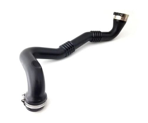 Renault Master 3 Turbo Hortumu Sol 144604965R