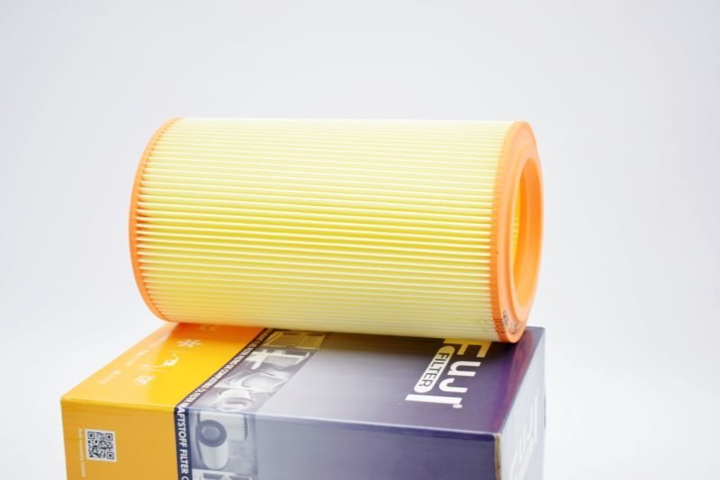 Hava Filtresi Renault 19 Megane 21 Concorde