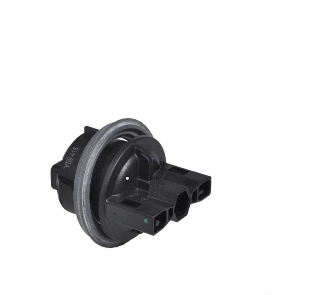 Dacia Duster Gündüz Park Ampülü Duyusu-261341503R