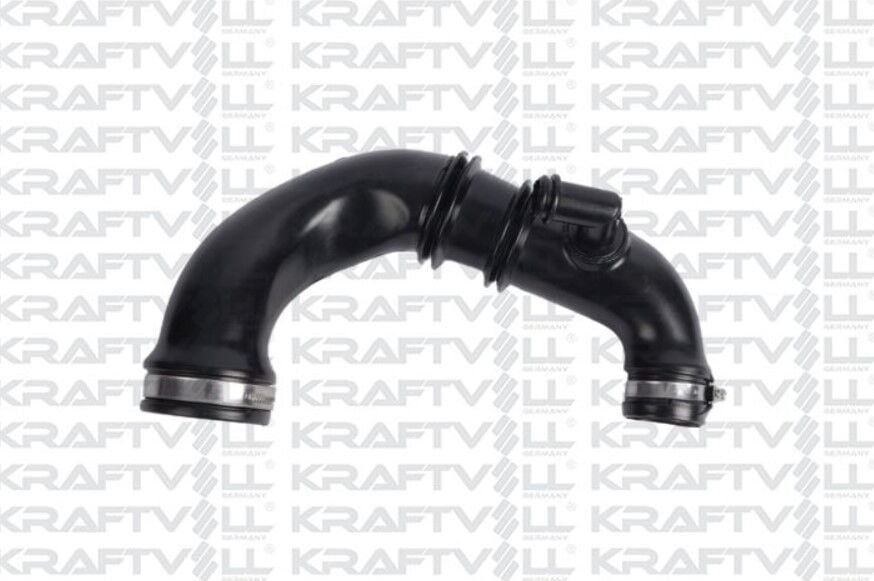 Hava Giriş Hortumu Sandero Duster Logan-8200331958