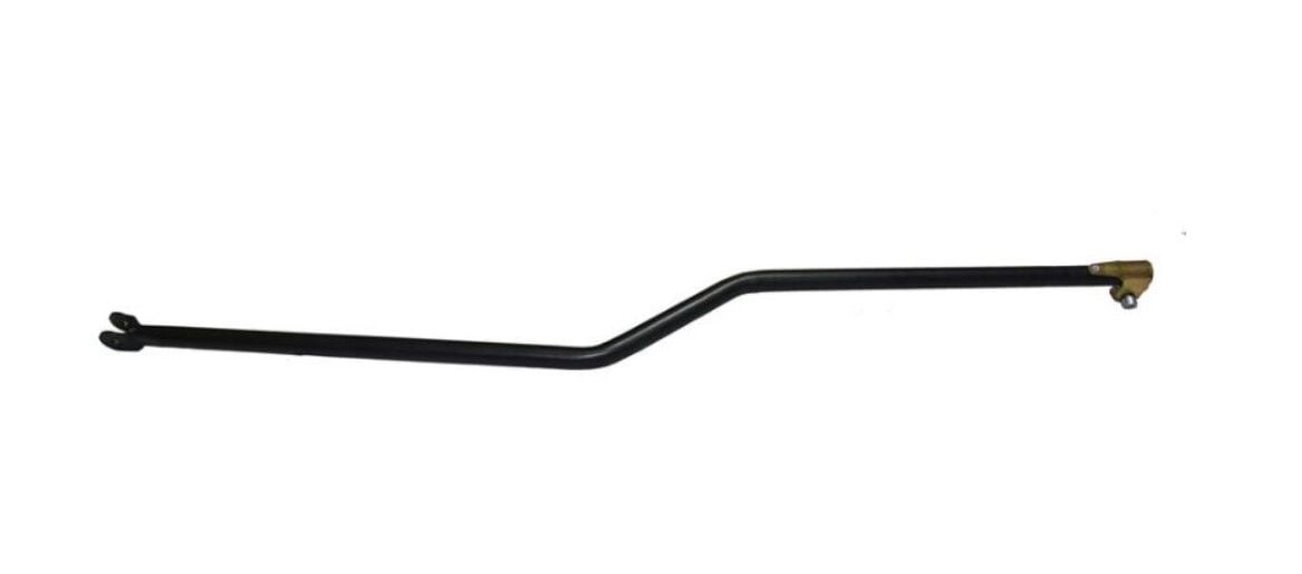Alt Şanzıman Vites Kolu Renault 9 Broadway Spring