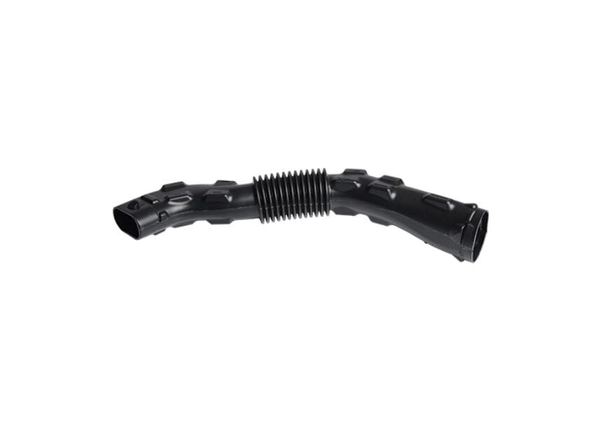 Hava Filtre Borusu Logan Sandero 6001548496