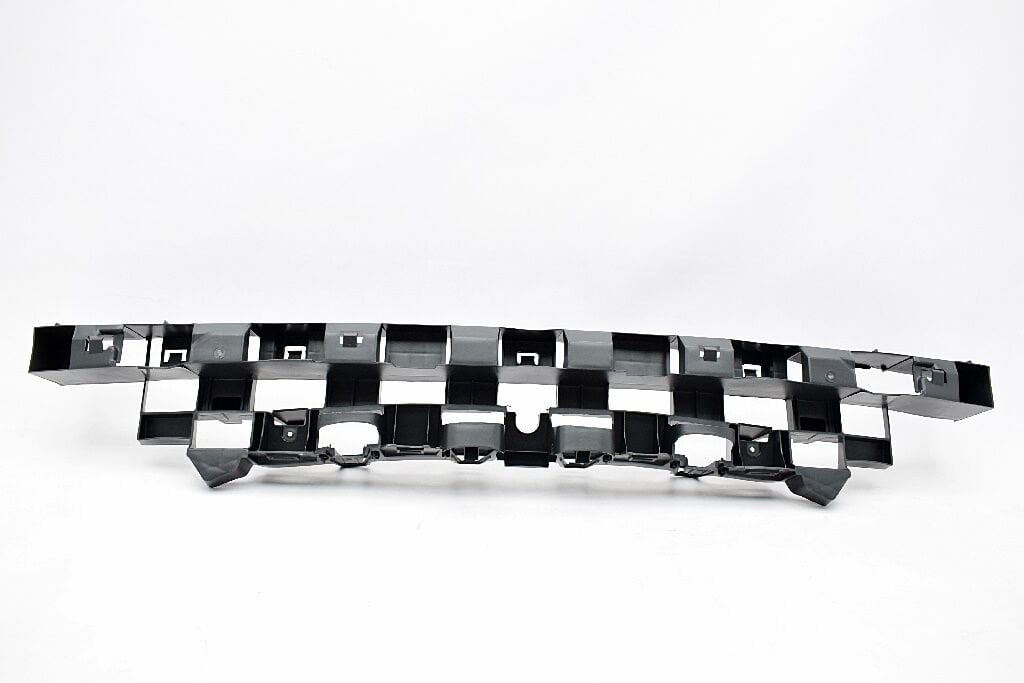 Trafic 3 Ön Tampon Darbe Emici 620905080R