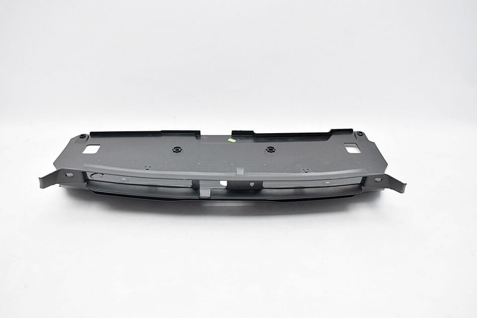 Renault Laguna 3 Tampon İç Panjuru 620720002R