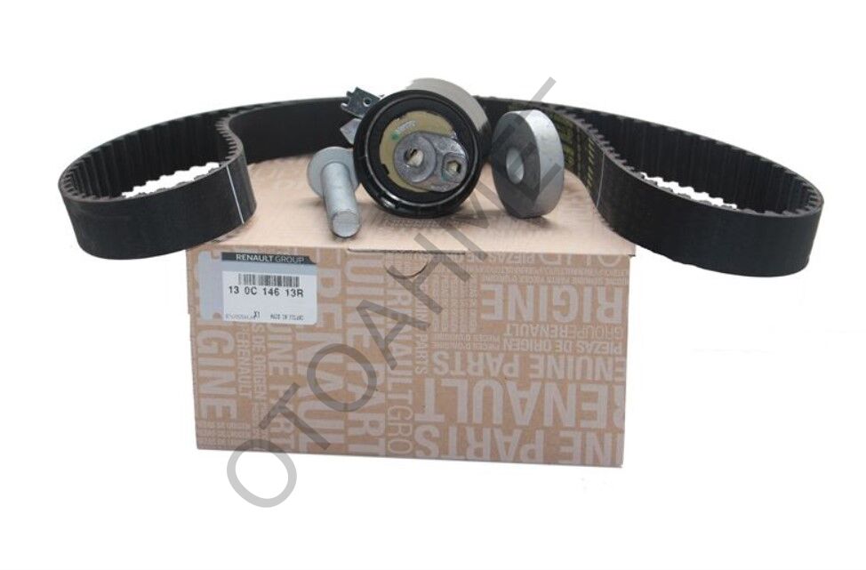 Triger Seti Duster Dokker Lodgy 130C14613R