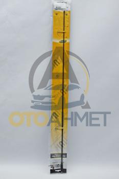 Anten Çubuğu Renault 19-21
