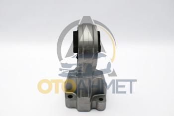 Renault Master 3 Motor Takozu Sol Cift Teker