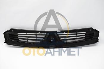 Renault Master Ön Panjur İç 03-10