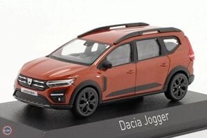 Dacia Jogger Yedek Parça