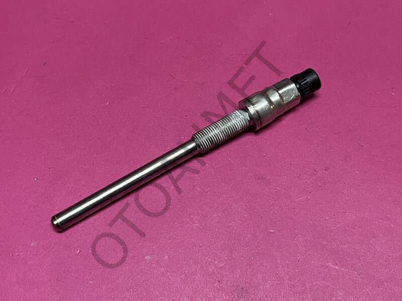 Piston Yağ Basınç Sensörü Megane 4 Talisman 237K24248R