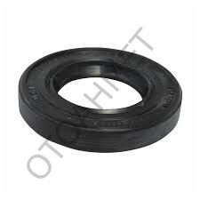 Aks Keçesi Espace Trafic Master