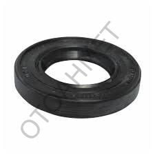 Aks Keçesi Espace Trafic Master