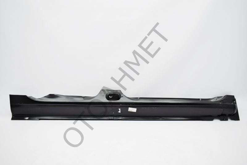 Renault Clio Marşpiyel Sacı Sağ