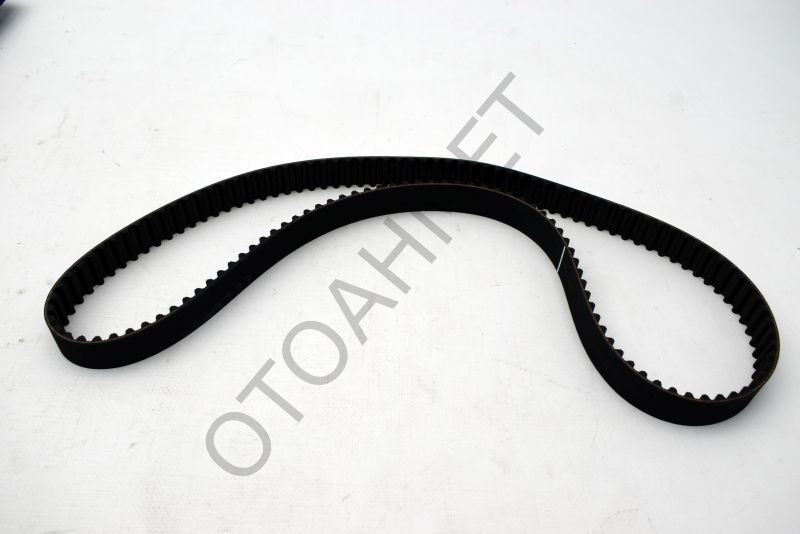 Triger Kayışı (Eksantrik) Renault Trafic Opel Vivaro 1.9 Dizel