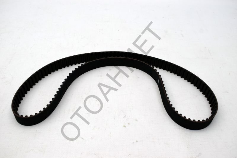 Triger Kayışı (Eksantrik) Renault Trafic Opel Vivaro 1.9 Dizel