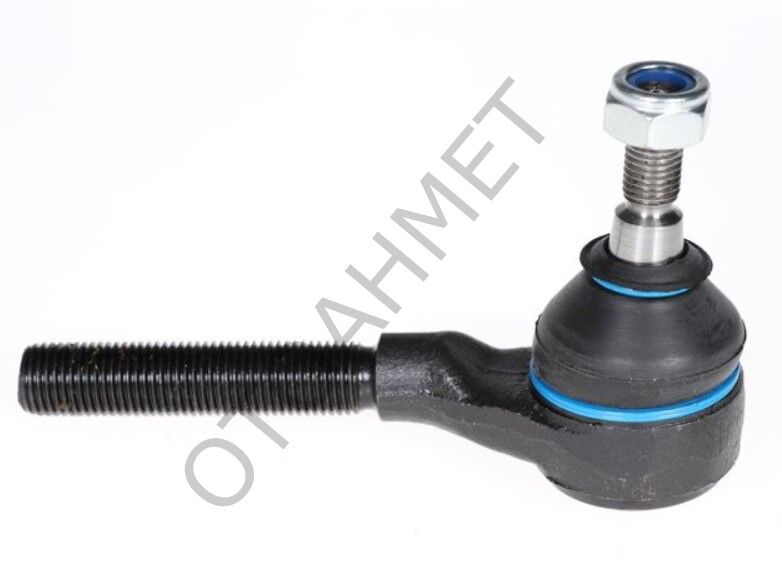 Sağ Rot Başı Renault 19