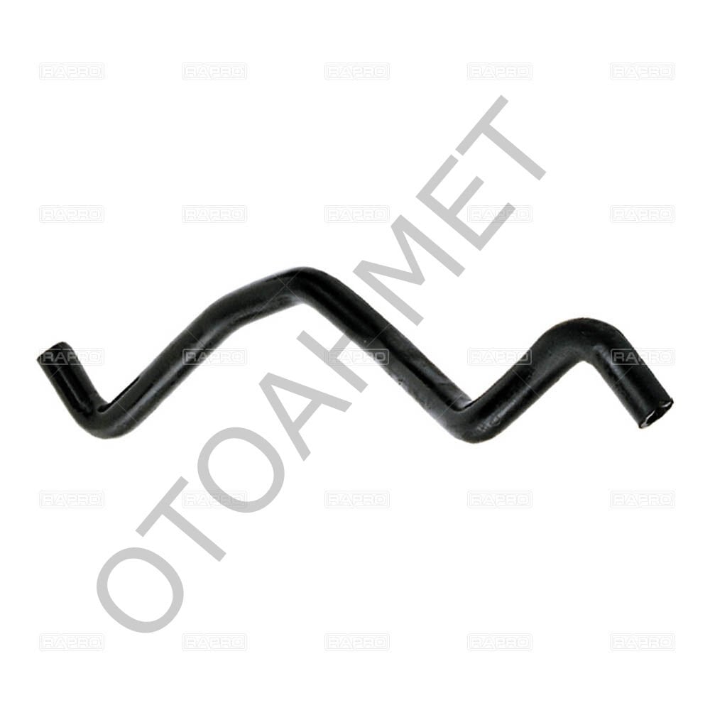 Genleşme Şişe Hortumu Megane 2 Scenic 2