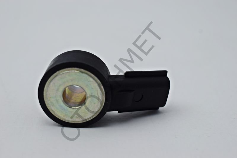 Vuruntu Sensörü Fluence Megane 3-8200789728