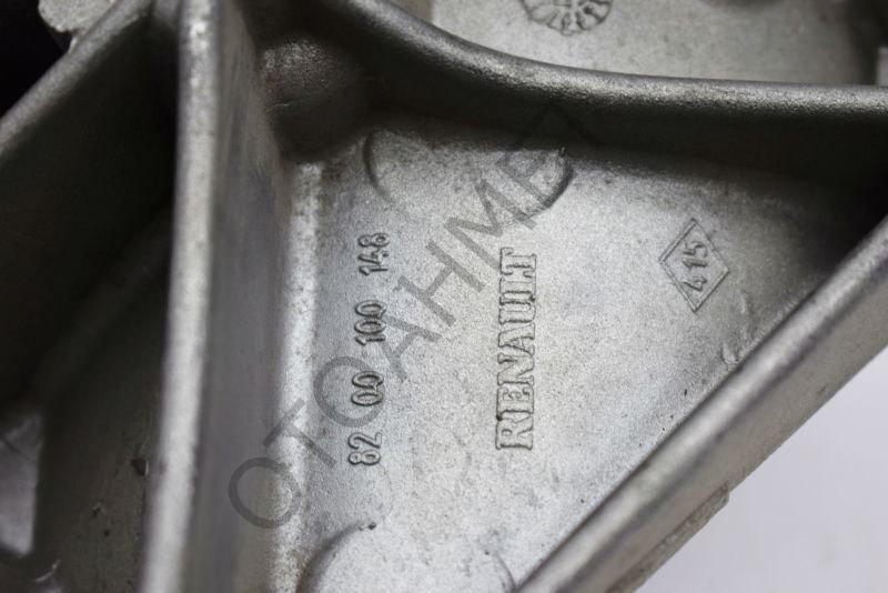 Alternatör Ayağı (Sportu) Renault Megane 2 Scenic 2