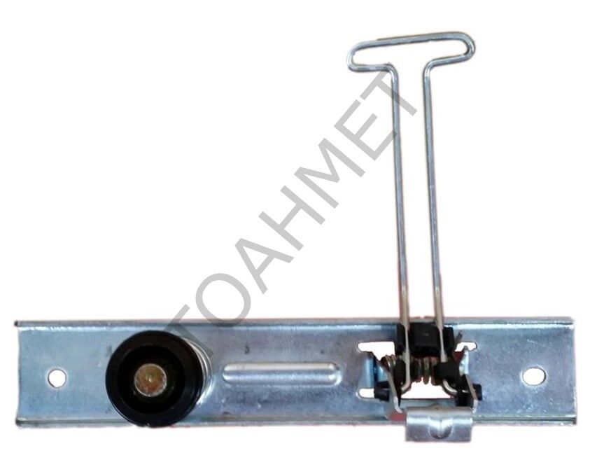 Kaput Kilidi Renault Trafic 2-8200677854