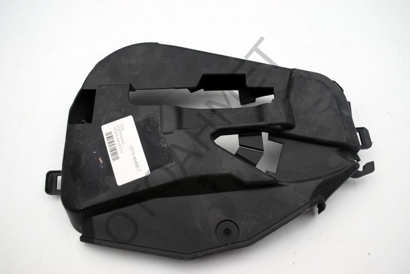 Triger Kapağı Ön Megane 2 Clio  Dacia Logan Sandero