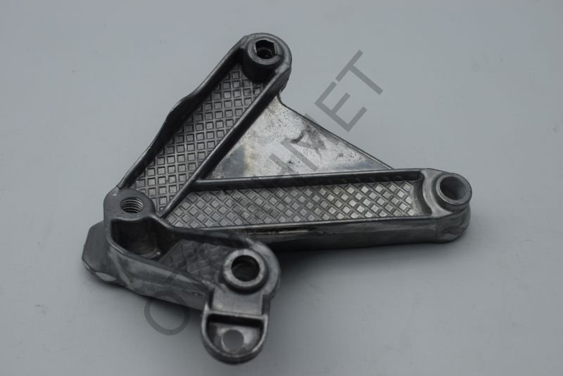 Şanzıman Kulağı Megane 2 Aleminyum