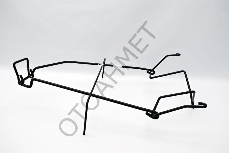 Renault Kangoo Stepne Demiri 08