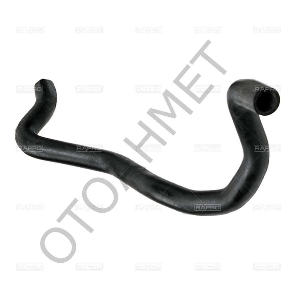 Renault Megane 2 Kalorifer Hortumu