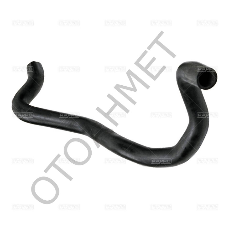 Renault Megane 2 Kalorifer Hortumu