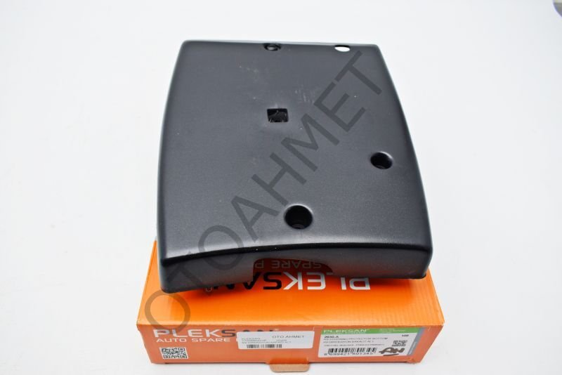 Direksiyon Alt Kapağı Renault 9