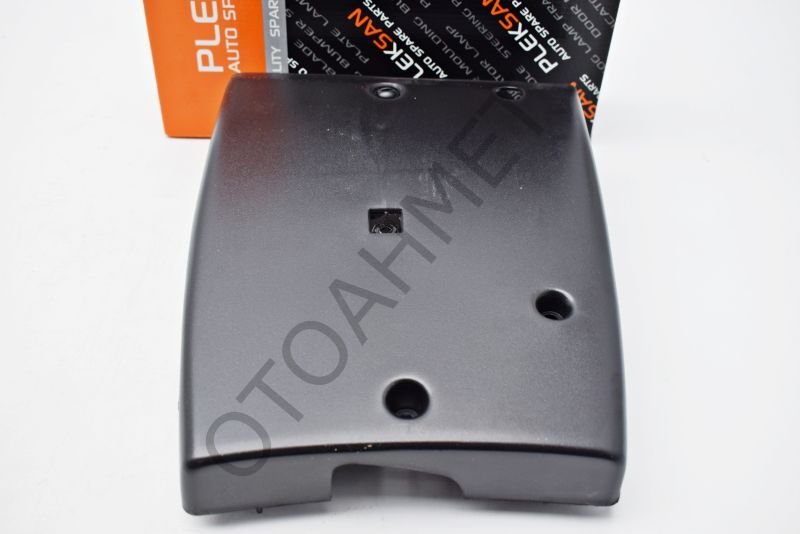 Direksiyon Alt Kapağı Renault 9