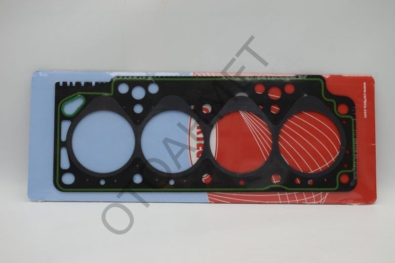 Silindir Kapak Contası Renault 19 Dizel