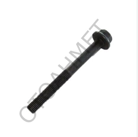Renault Twingo Silinddir Kapak Saplaması (Civatası) 7700107044