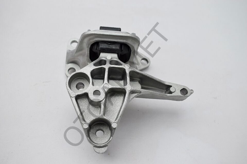 Sağ Motor Kulağı Fluence Megane 3 5 Vites-112100019R