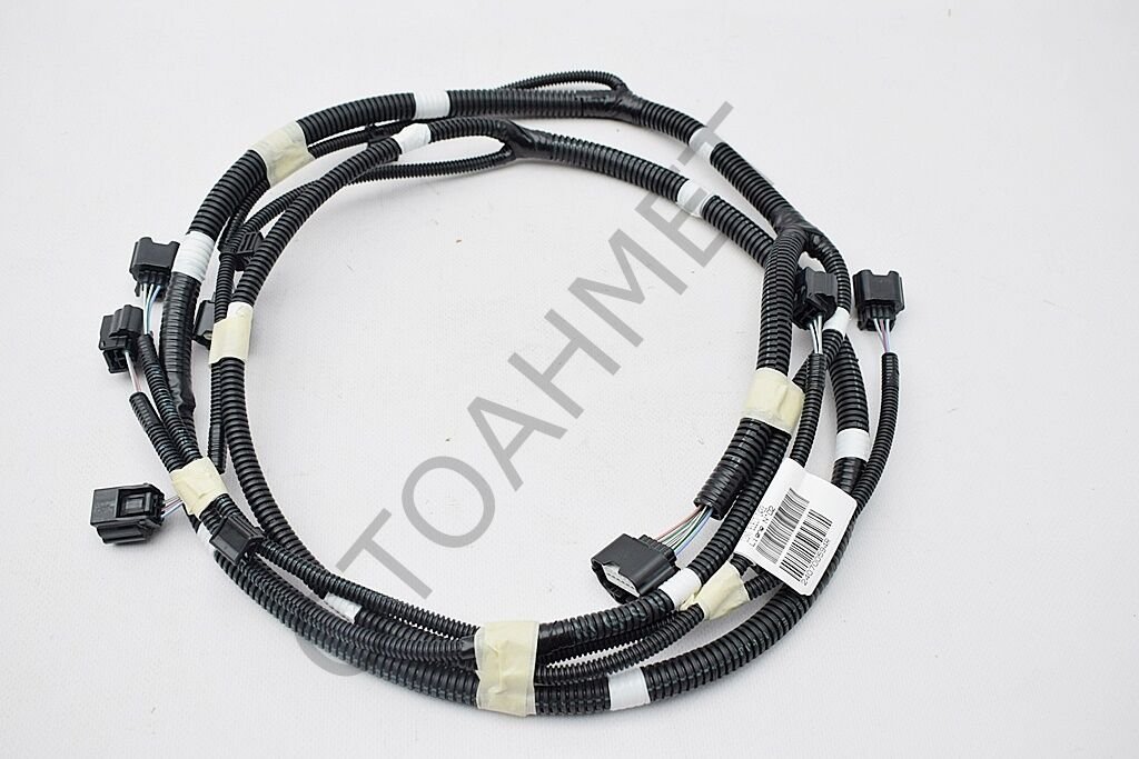 Kadjar Sis Farı Tesisatı 240700594R