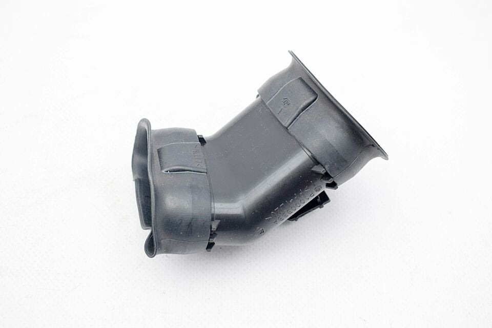 Hava Kanalı Renault Megane 4