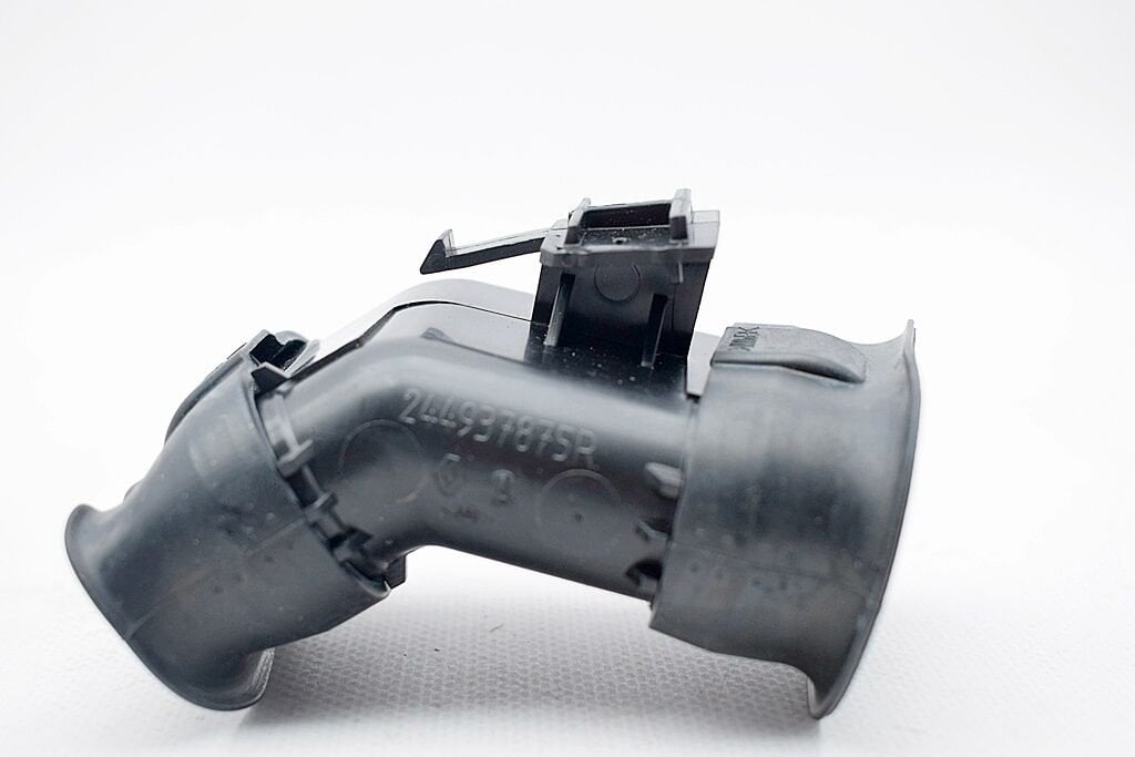 Hava Kanalı Renault Megane 4