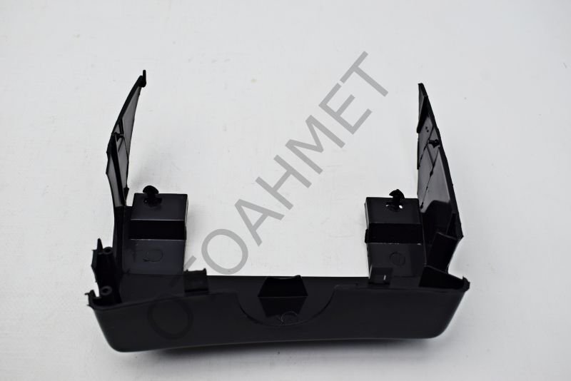 Direksiyon Üst Kapağı Renault 9