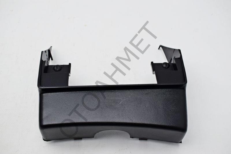 Direksiyon Üst Kapağı Renault 9