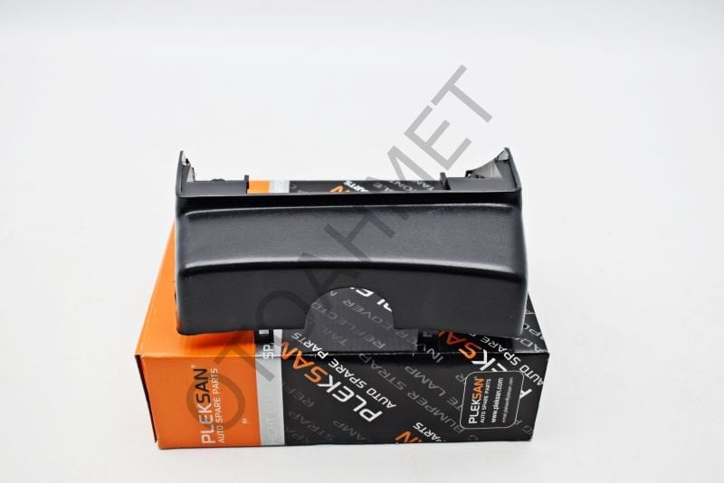 Direksiyon Üst Kapağı Renault 9