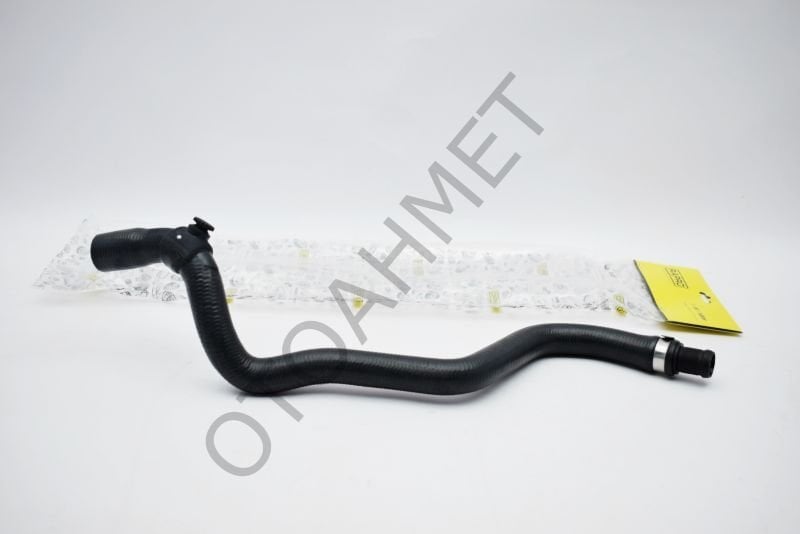 Kalorifer Hortumu (Borusu) Megane 2 Scenic 2