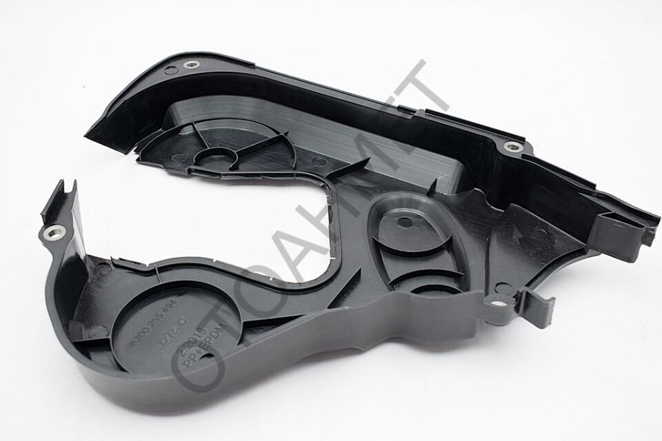 Triger Kapağı Renault Trafic 1,9 Dizel