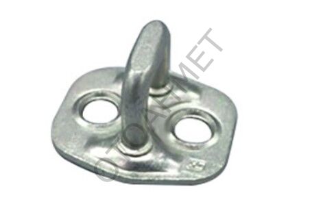 Kapı Kilit Karşılığı Renault Megane 2-8200765143