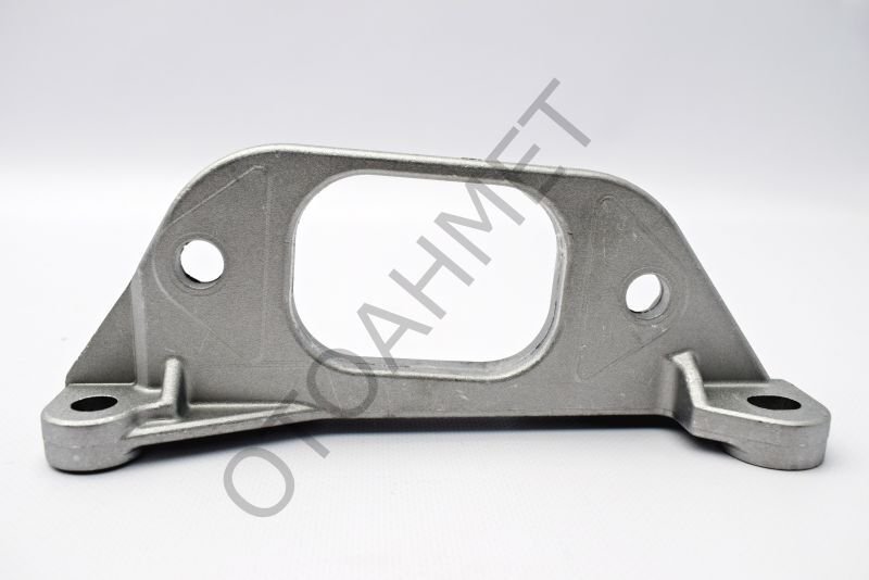 Renault Megane 2 Şanzıman Kulağı