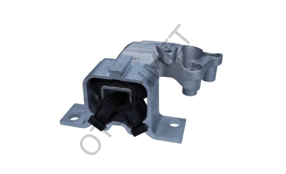 Duster Dokker Logan Sağ Motor Takozu Benzinli-112102235R