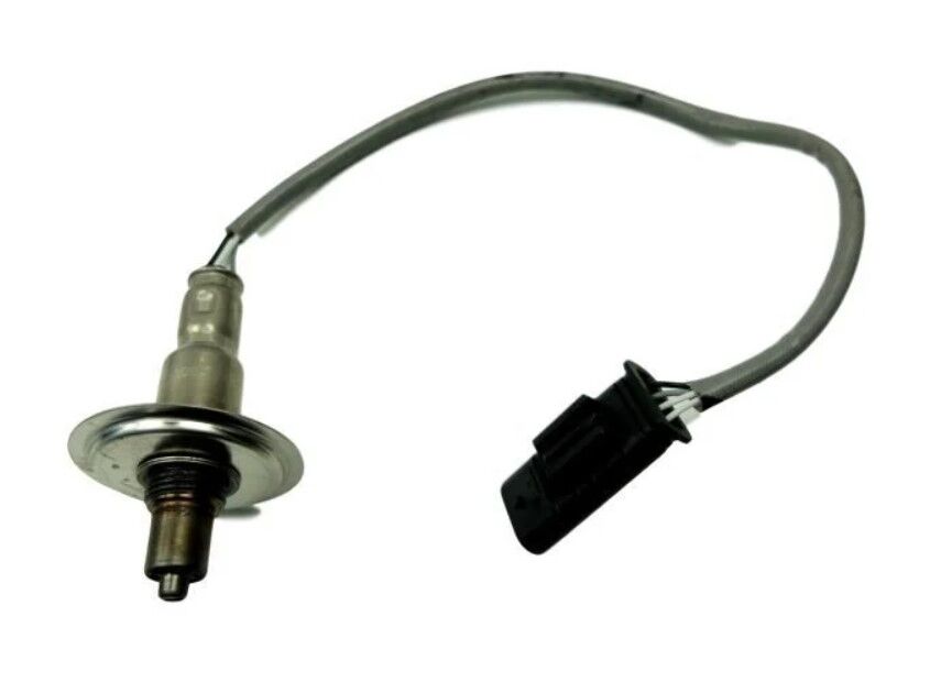 Oksijen Sondası Megane 4 Clio 5 Duster 226902746R