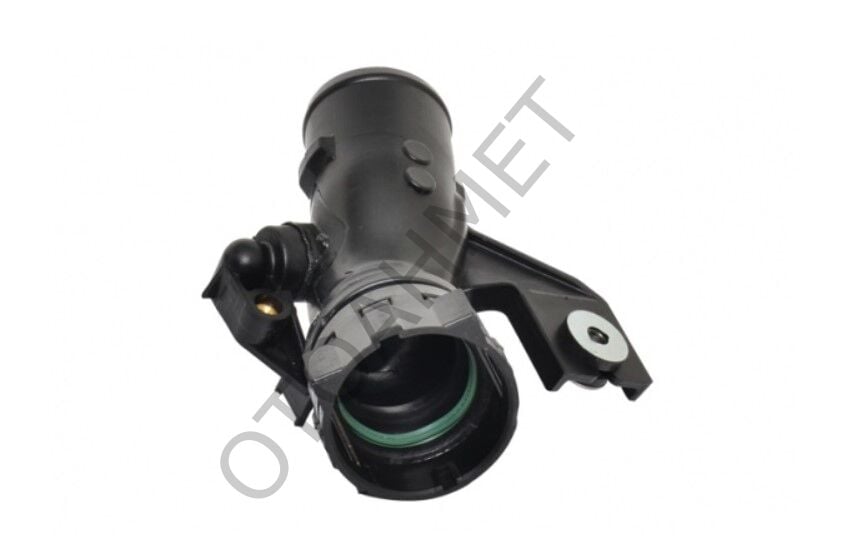 Nissan Qashqai Turbo Hortumu 14460BB30A