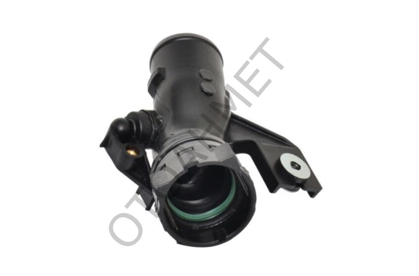 Nissan Qashqai Turbo Hortumu 14460BB30A