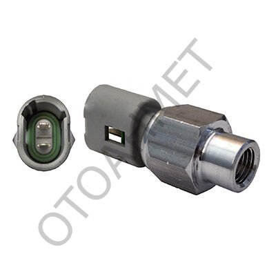 Direksiyon Müşürü Clio Kangoo Megane Laguna Symbol