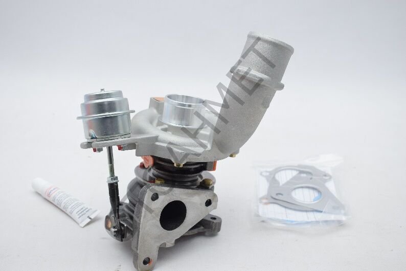 Renault Trafic 1.9 Dizel Turbo 7701478022